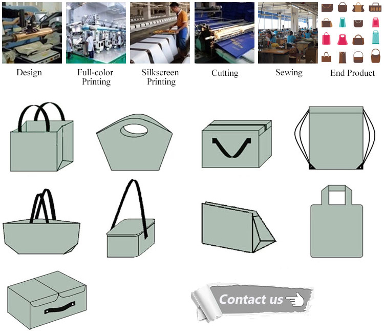 design for beach bags