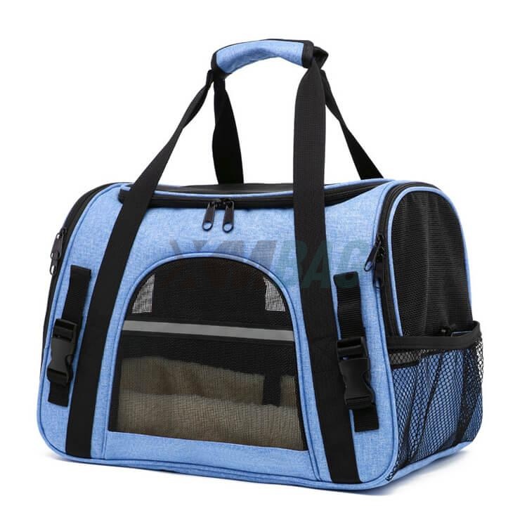 Airline Approved Small Medium Dog Carriers