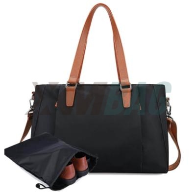 Women's Travel Duffel Bags