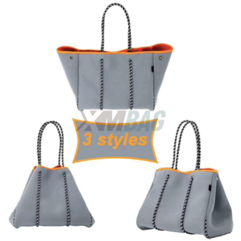 Beach Tote Bags for Women