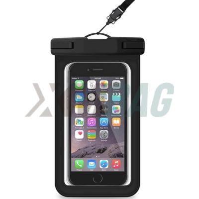 iPhone 14 Pro Max Waterproof Pouches